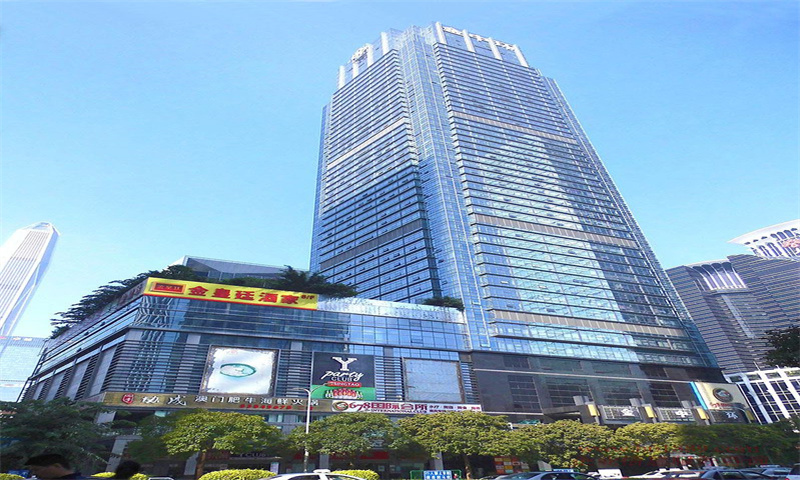 1705044642151154.jpg 金中环大厦.JPG