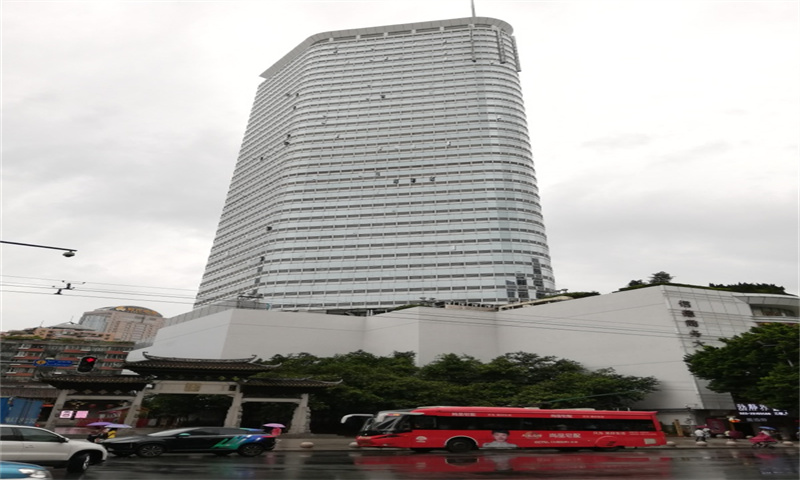 信德商务大厦.jpg