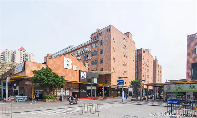 广州轻纺交易园.jpg