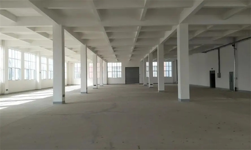 1711609550239519.jpg 石基红本园区.webp.jpg