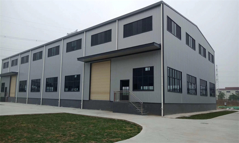 1711693943758878.jpg 石基全新厂房.jpg