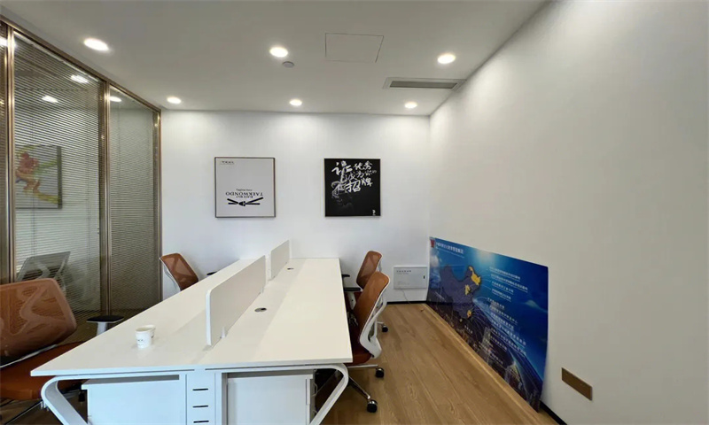 乐恒商务大厦.webp (1).jpg