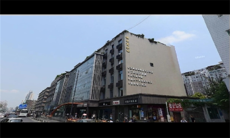 1715670858345947.jpg 鸿森商务中心.webp.jpg