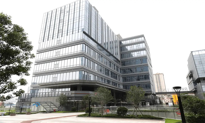 科技创意园.jpg