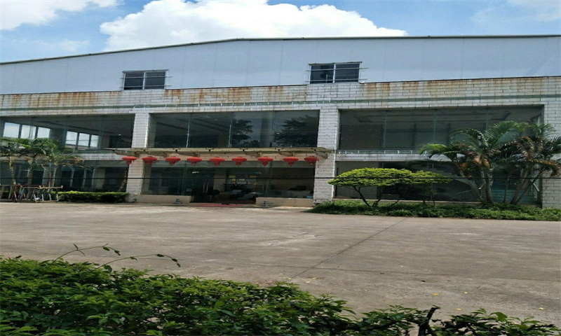 1716534192488299.jpg 南岭工业区.jpg