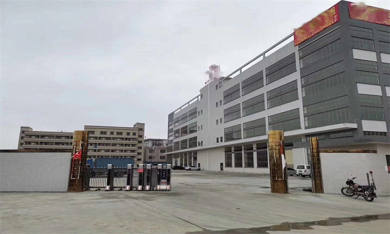 石岗工业区.jpg