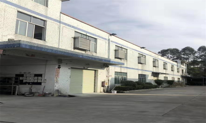 长红第二工业区.jpg