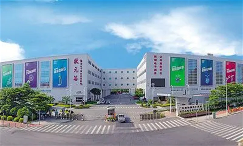 状元谷电子商务产业园.jpg