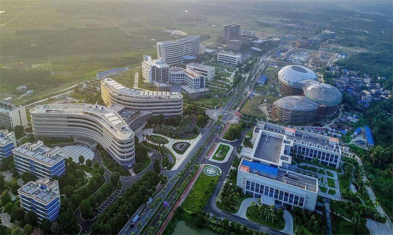 新华大健康产业园.jpg