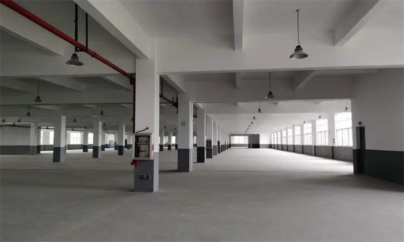 科学城·环牛山产业带.jpg