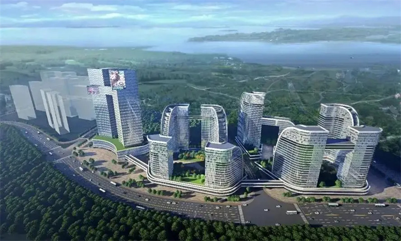 中国软件CBD.jpg