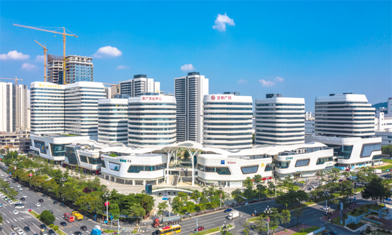广州黄埔沙步工业区.jpg