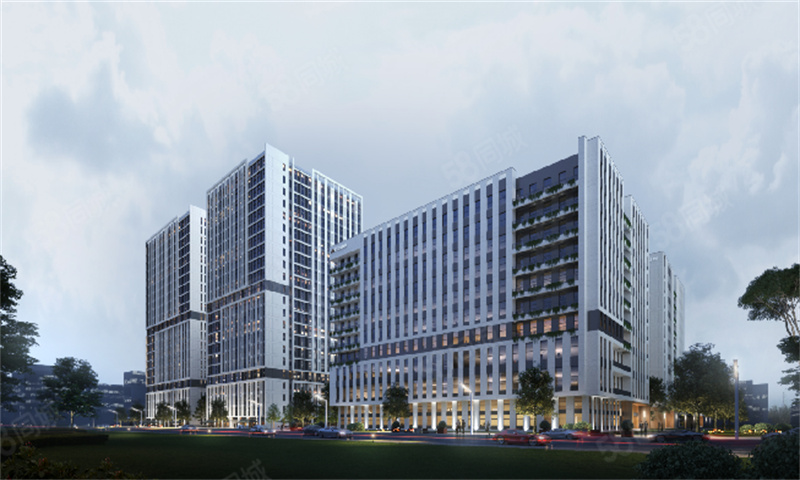 1725590160117486.jpg 景盛创意园.jpg