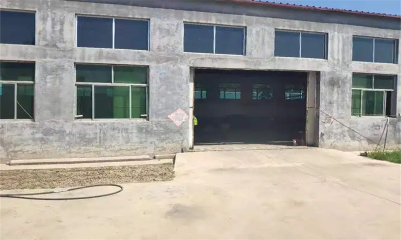 1729733959951049.jpg 南街工业区.jpg