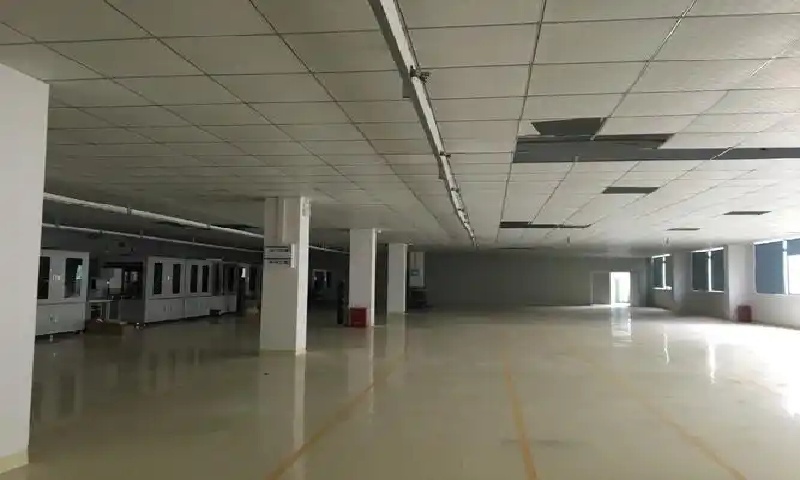 1755739943898488.jpg u=3608822627,3359756755&fm=253&fmt=auto&app=120&f=JPEG.jpg