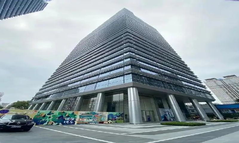 写字楼租赁市场中有哪些新兴业态值得关注？  