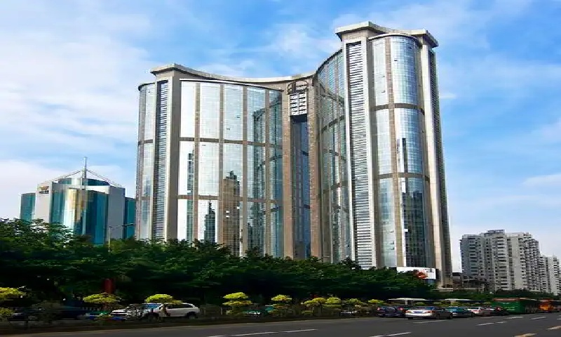 如何判断一栋写字楼的交通便利性？  