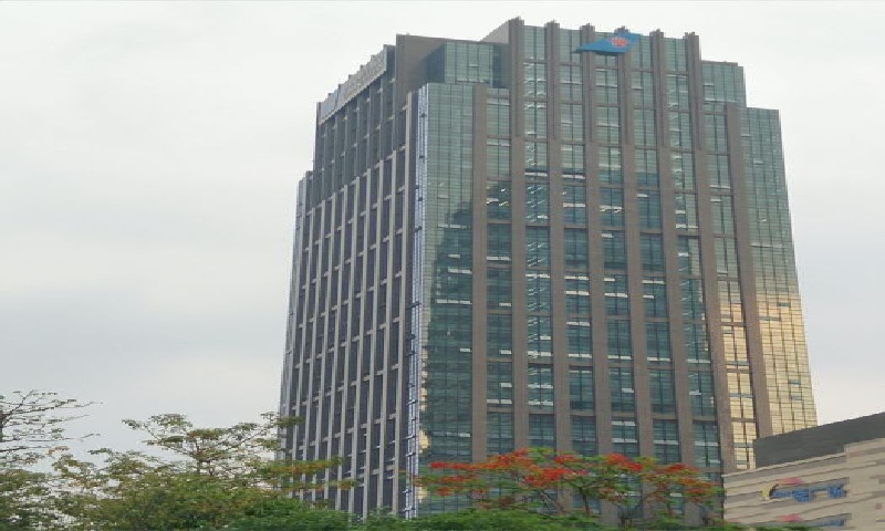 白云区写字楼租赁市场未来几年的发展趋势如何？