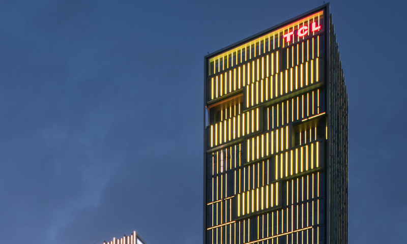 广州写字楼租赁市场中，有哪些常见的租赁合同条款需要注意？