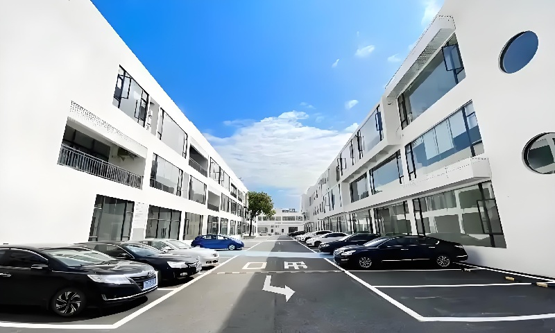 湾区智谷.jpg
