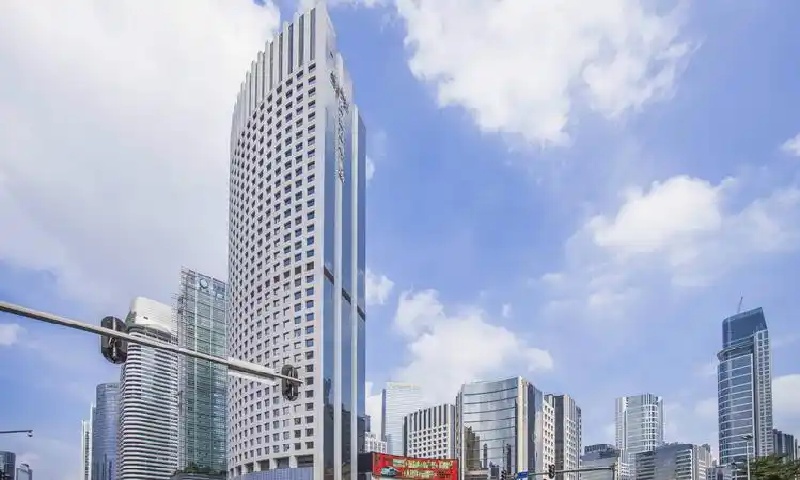 高德置地广场.jpg