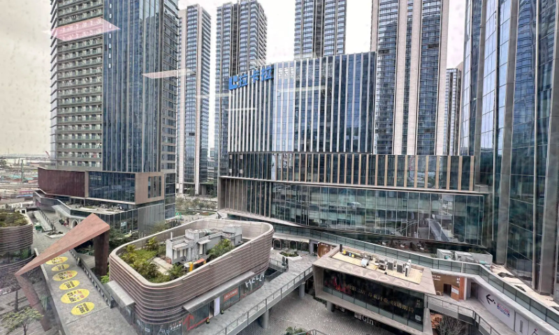 保利鱼珠广场_WH_800x480px.png
