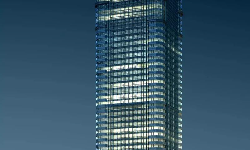 1758596946739140.png 珠江国际大厦_WH_800x480px.png