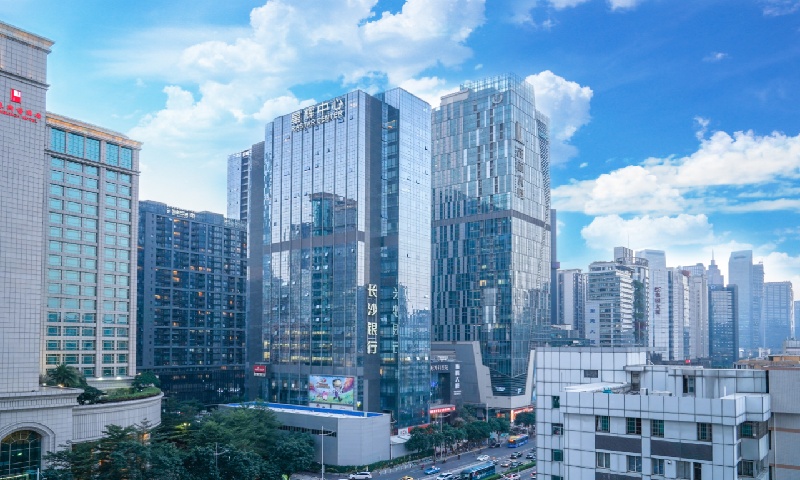 1776843280576993.jpg 微信图片_20260422153130_2356_2.jpg