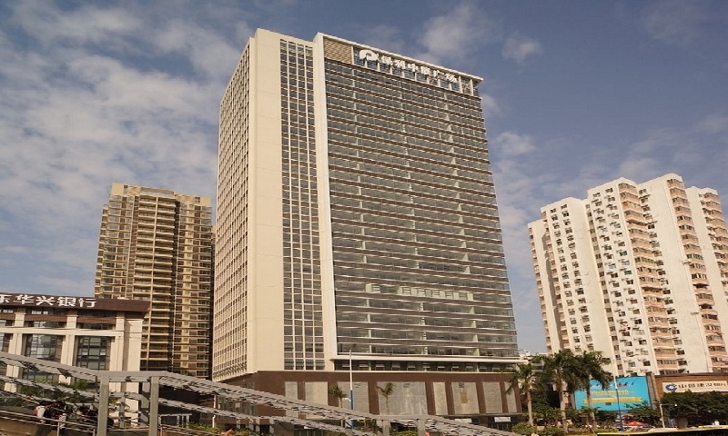 1789613663721988.jpg 保利中辰广场.jpg