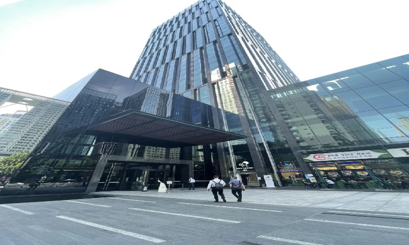 邦华环球广场.jpg