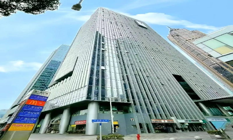 富力盈信大厦.jpg