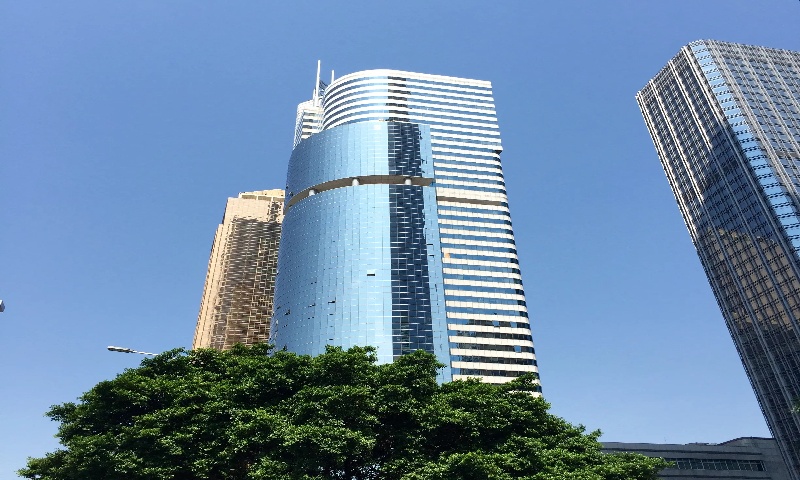 广州国际贸易中心.jpg