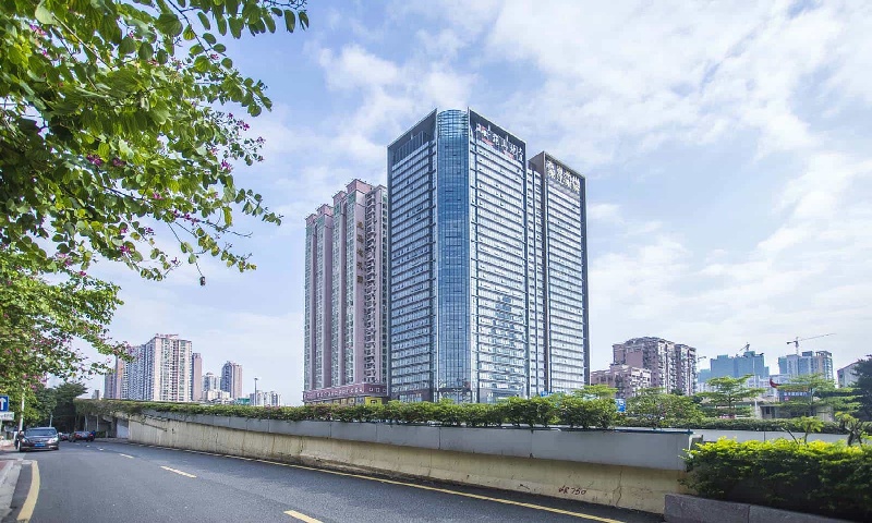 1790045967206320.jpg 马赛国际商务中心.jpg
