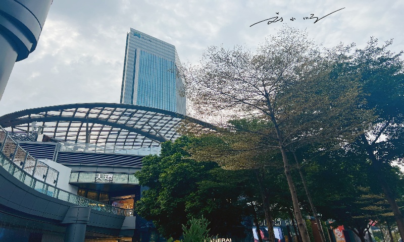 天河广场.jpg