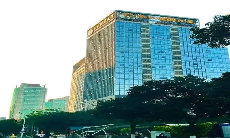 珠水能源大厦.jpg