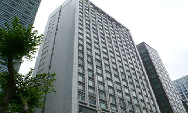 三银大厦.jpg