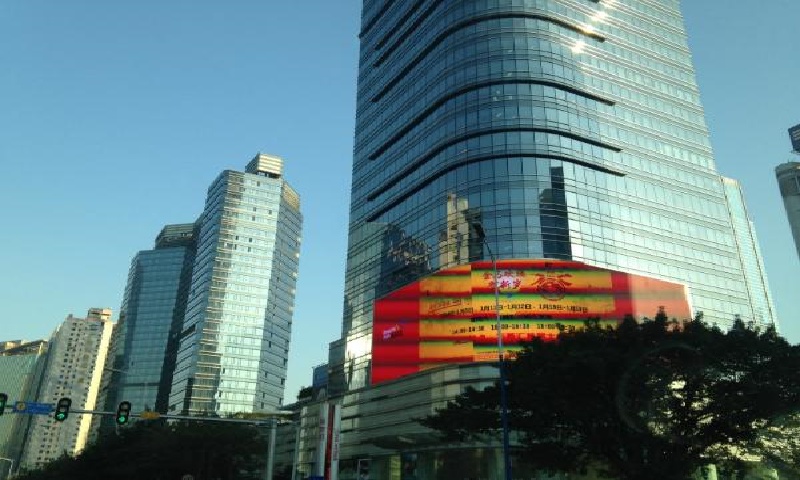 万菱国际中心.jpg