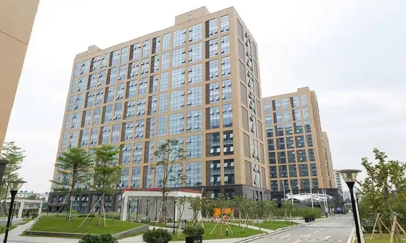 1791878651703287.jpg 东英科技园.jpg