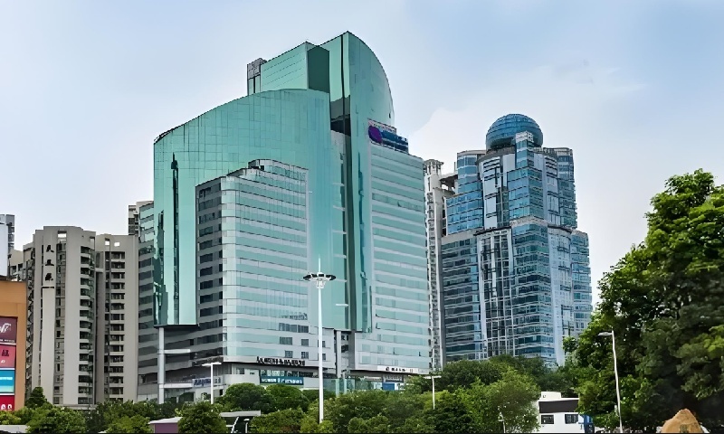 1792031227659498.jpg 建和中心大厦.jpg