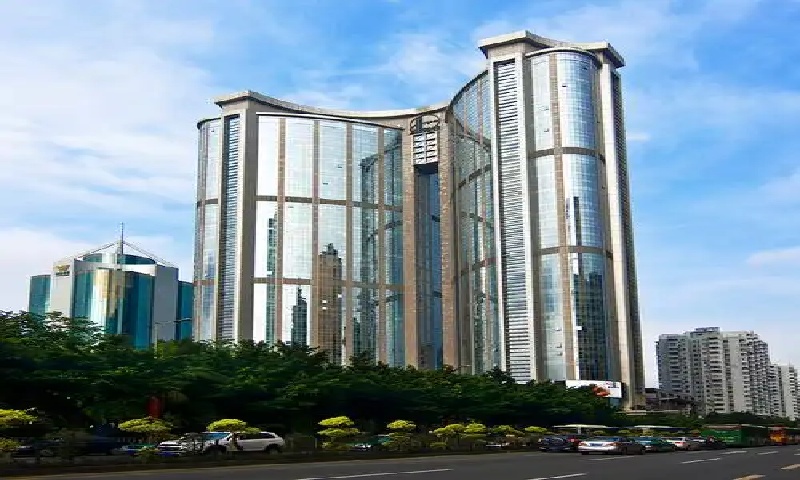 中石化大厦.jpg