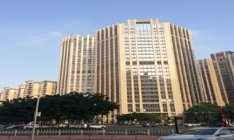 珠光新城国际中心.jpg