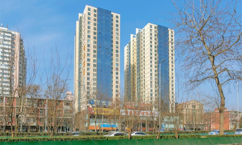 1792635034164554.jpg 时代商务大厦.jpg