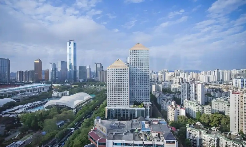 羊城商务中心.jpg